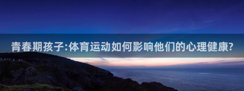 意昂工课