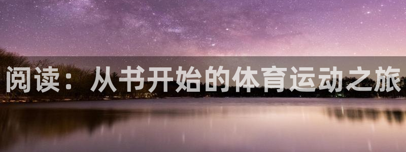 意昂总代