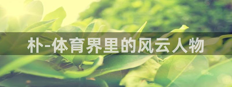 意昂3注册