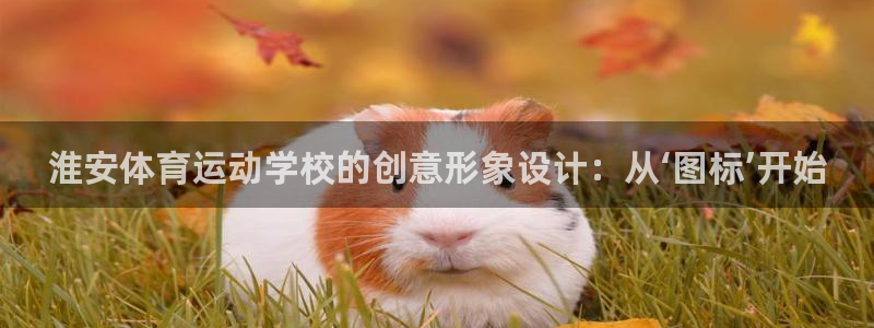上海意昂汽车电子有限公司