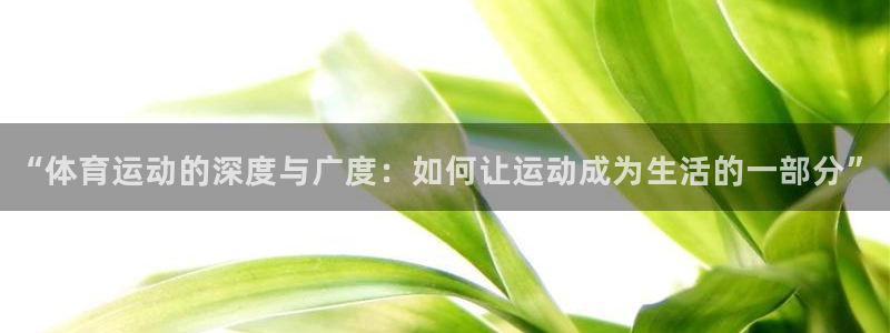 意昂2体育登录入口