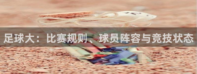 德国意昂集团