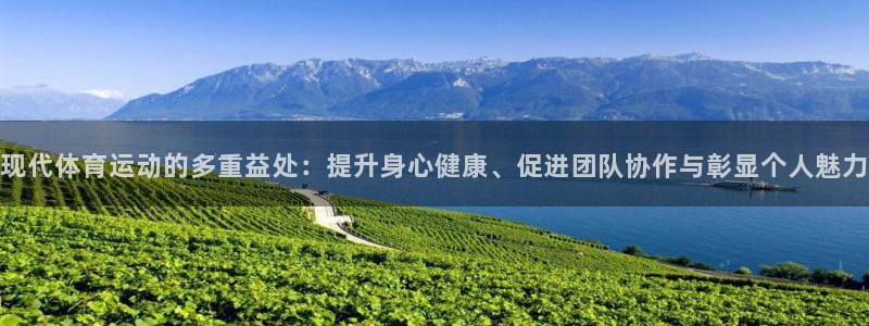 意昂是什么品牌
