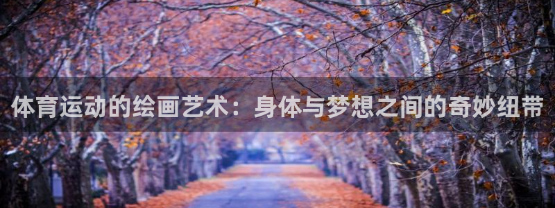 成都意昂电子有限公司