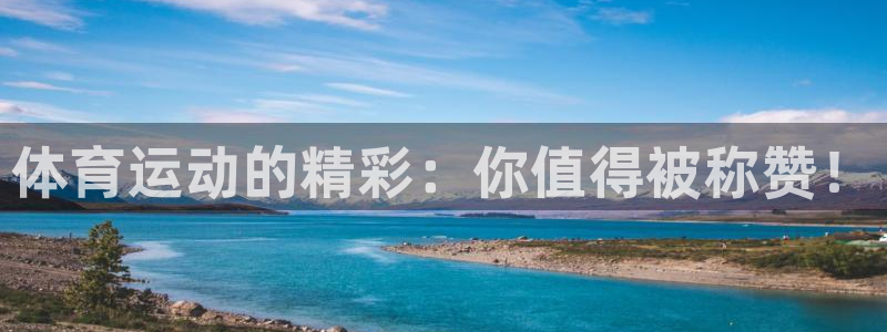 东莞市意昂电子科技有限公司
