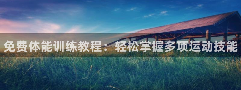 成都意昂电子有限公司