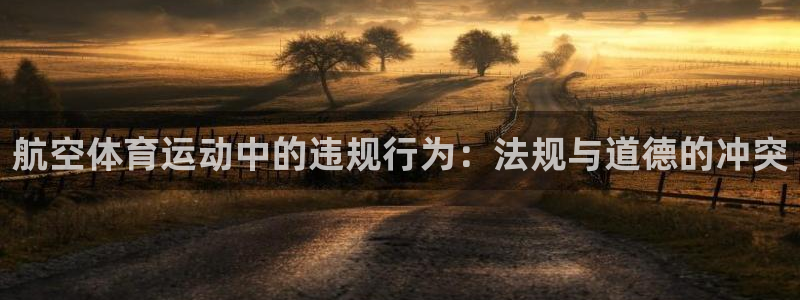 意昂体育4