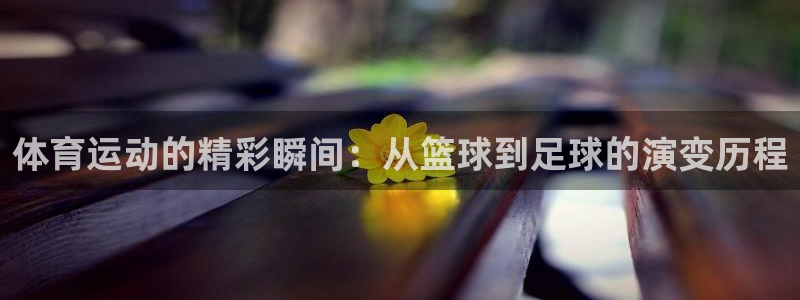 意昂2官网