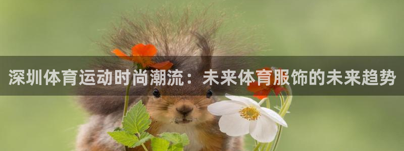 意昂包