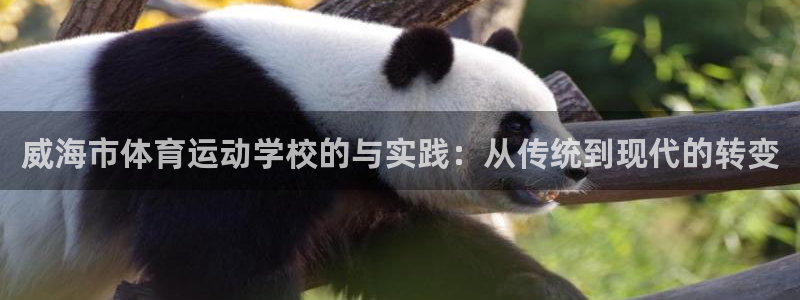 意昂3登陆