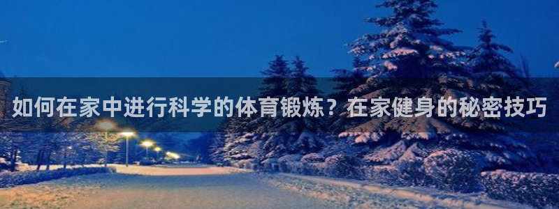 意昂工课